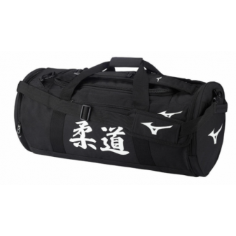 Judo Multiway Bag