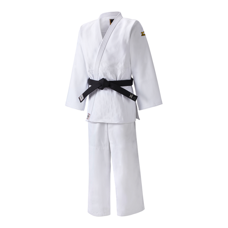 kimono mizuno enfant