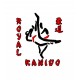 Royal Judo Club Kanido