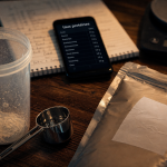 Avis sur la whey : concentrée ou isolate, digestion et objectifs