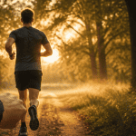 calculer son endurance fondamentale coureur montre fréquence cardiaque