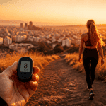 Combien de km par jour pour maigrir femme marche 8 km