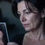 perte de poids avant apres visage femme