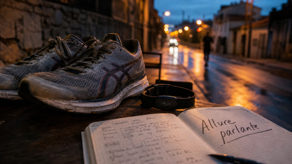 10 bienfaits de la course a pied : cardio et sommeil, éviter la blessure