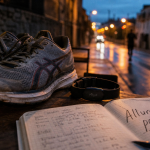 10 bienfaits de la course a pied : cardio et sommeil, éviter la blessure