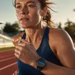 Transpiration au 37°C pendant le sport : peau et hydratation, les bienfaits de la transpiration