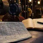 Combien de serie par muscle par semaine : seuil optimal pour progresser