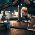 Maigrir par la musculation : musculation et cardio pour perdre du poids