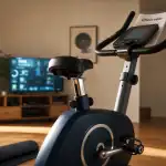 Meilleur vélo d appartement, vélo en salle de séjour, confort d’usage