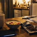 Le stress fait grossir : cortisol, fringales et manque de sommeil
