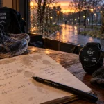 Prépa semi marathon : 3 séances, finir 21,0975 km sans partir trop vite