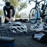 Programme entrainement triathlon S ou M 9-12 semaines, préparation jour J, transition