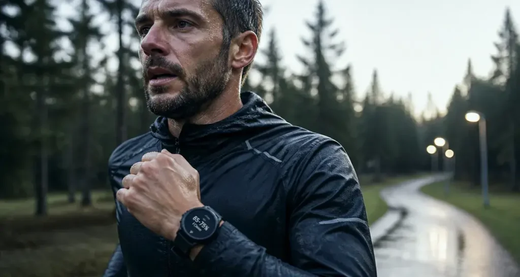 Endurance fondamentale : tableau de zones, calcul d’allure et repères pour progresser