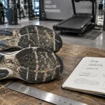 Test chaussure running : critères techniques pour choisir vos chaussures