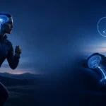 Dormir moins de 7 heures : humeur et récupération en hausse