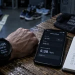 Temps marathon allure : calculer ses passages sans partir trop vite